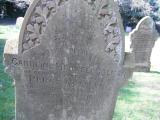 image of grave number 223415